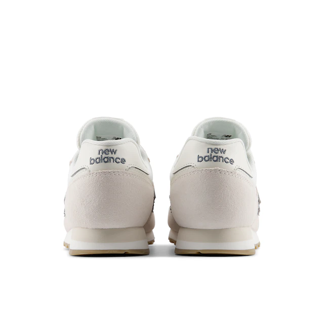 New Balance »373«