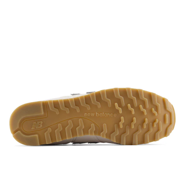 New Balance »373«