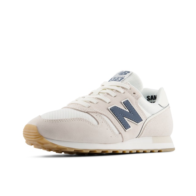 New Balance »373«