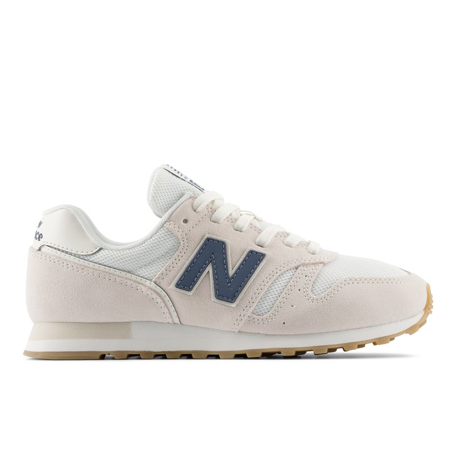 New Balance »373«