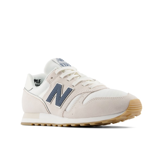 New Balance »373«