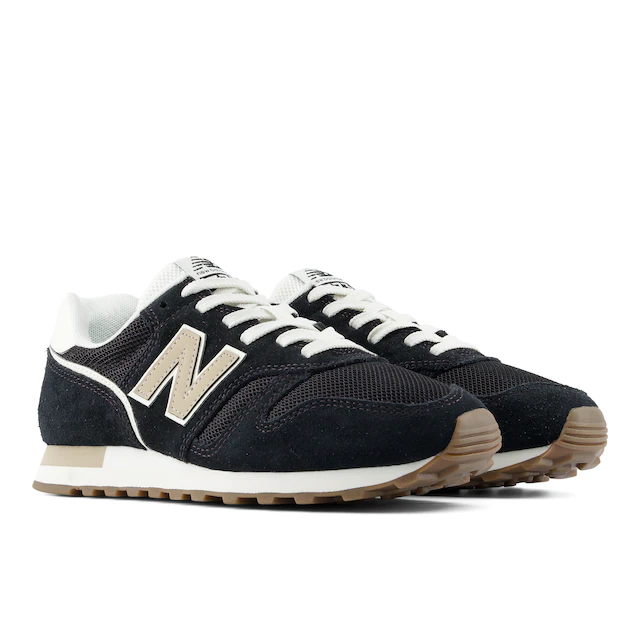 New Balance »373«