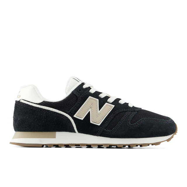 New Balance »373«