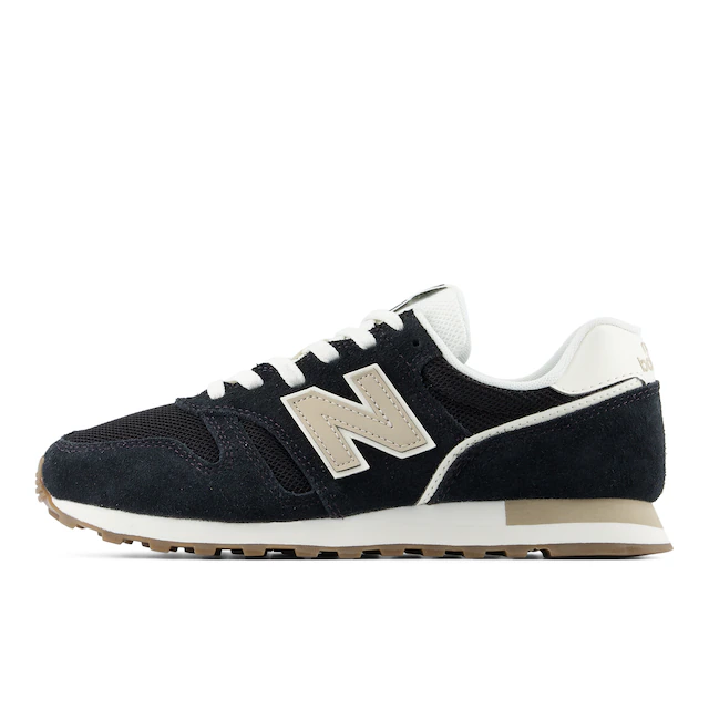 New Balance »373«