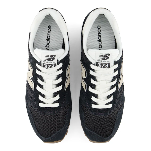 New Balance »373«