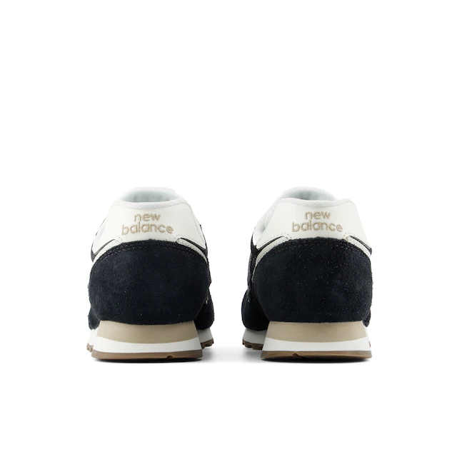 New Balance »373«