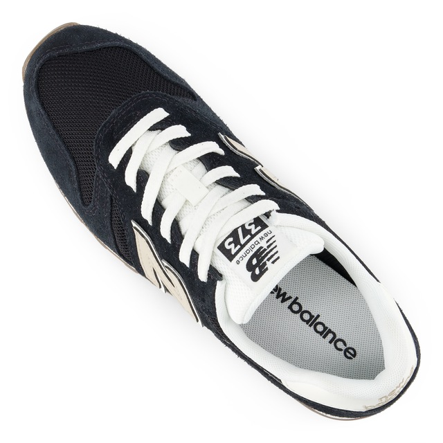 New Balance »373«