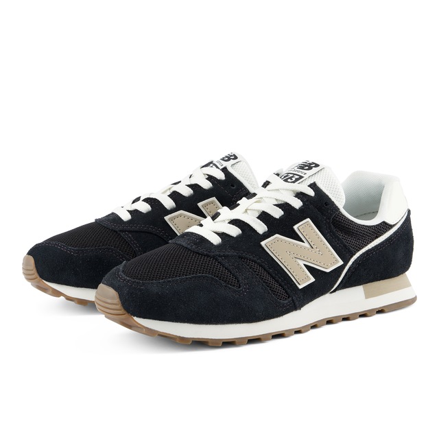 New Balance »373«