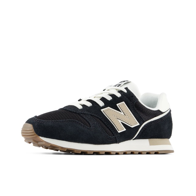 New Balance »373«