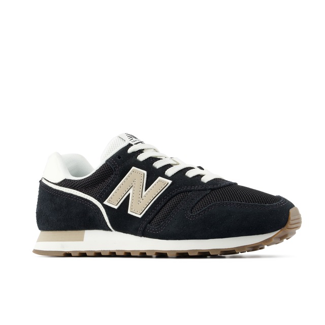 New Balance »373«
