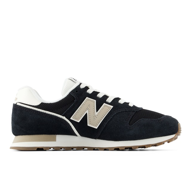 New Balance »373«