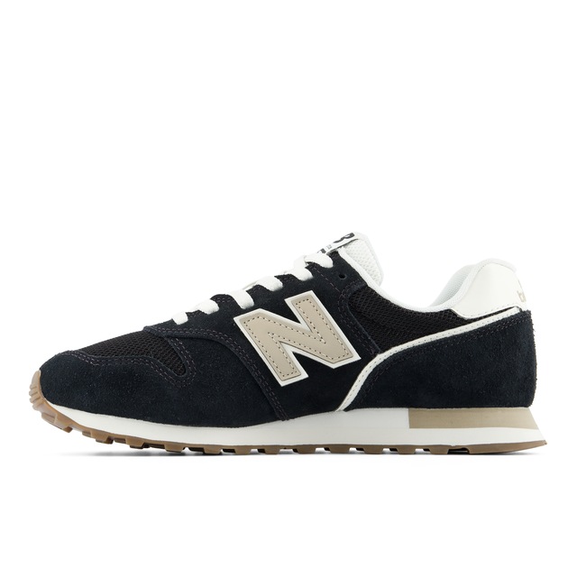 New Balance »373«