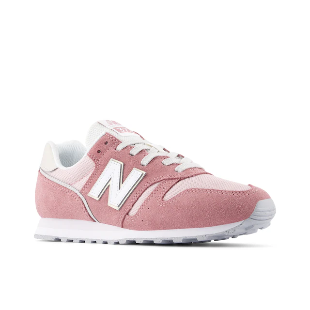 New Balance »373«