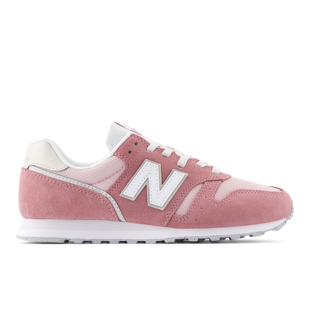 New Balance »373«