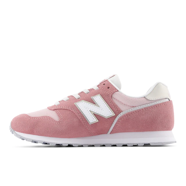 New Balance »373«