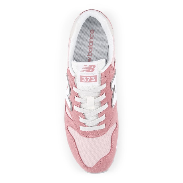 New Balance »373«
