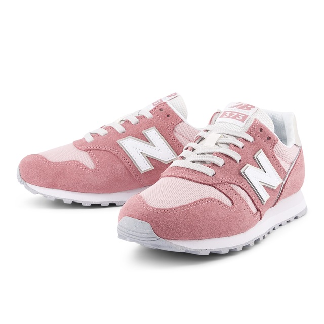New Balance »373«