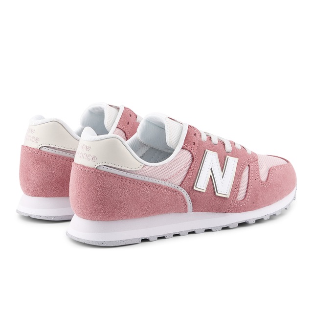 New Balance »373«
