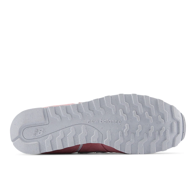 New Balance »373«