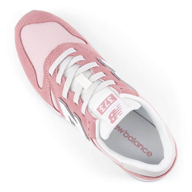 New Balance »373«
