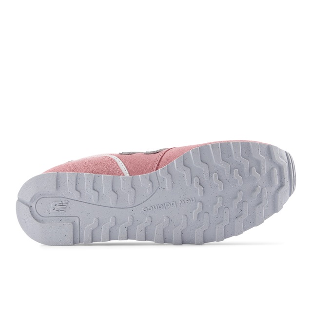 New Balance »373«