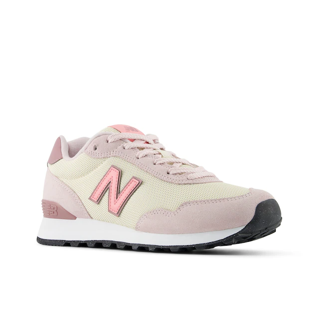 New Balance Sneaker »515«