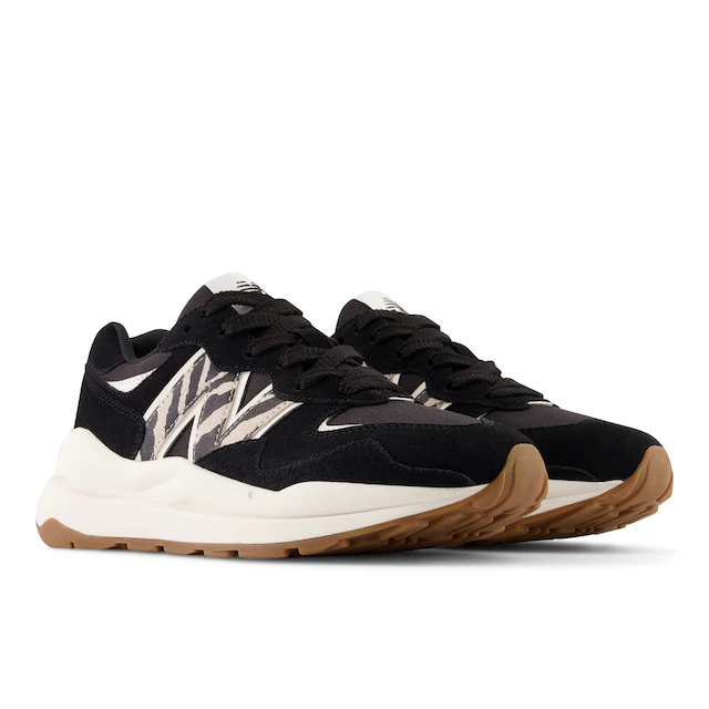 New Balance Sneaker »5740«