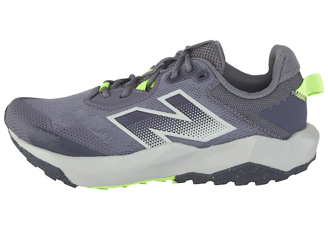 New Balance Trailrunningschuh »Nitrel« Laufschuh