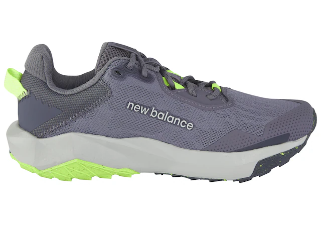 New Balance Trailrunningschuh »Nitrel« Laufschuh