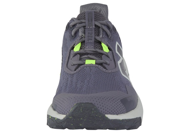 New Balance Trailrunningschuh »Nitrel« Laufschuh