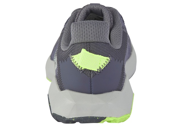 New Balance Trailrunningschuh »Nitrel« Laufschuh