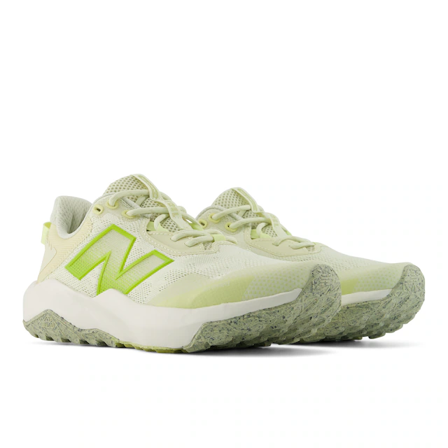 New Balance Trailrunningschuh »Nitrel« Laufschuh
