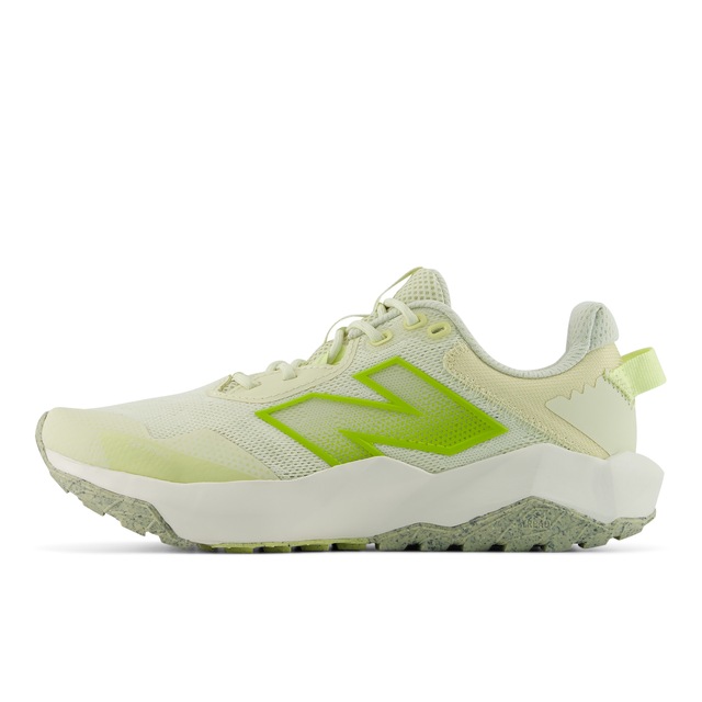 New Balance Trailrunningschuh »Nitrel« Laufschuh