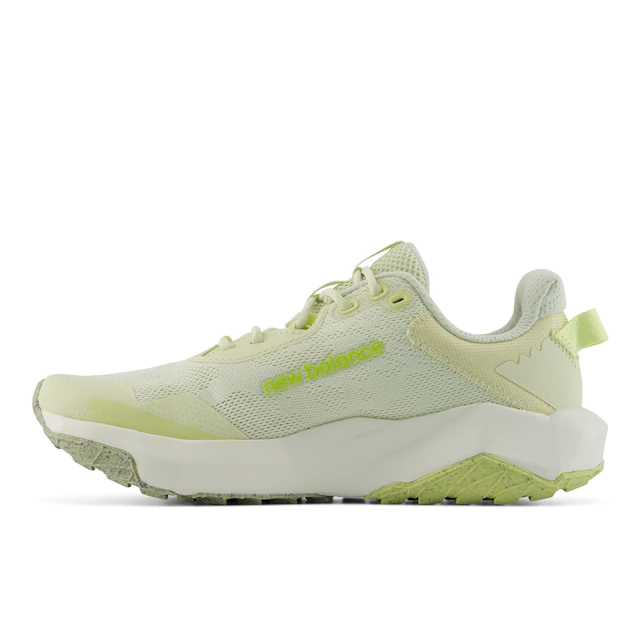 New Balance Trailrunningschuh »Nitrel« Laufschuh