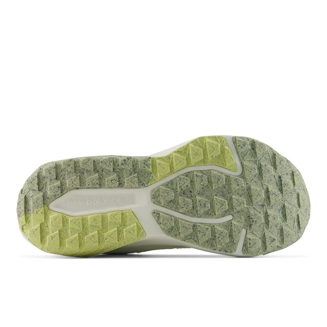 New Balance Trailrunningschuh »Nitrel« Laufschuh
