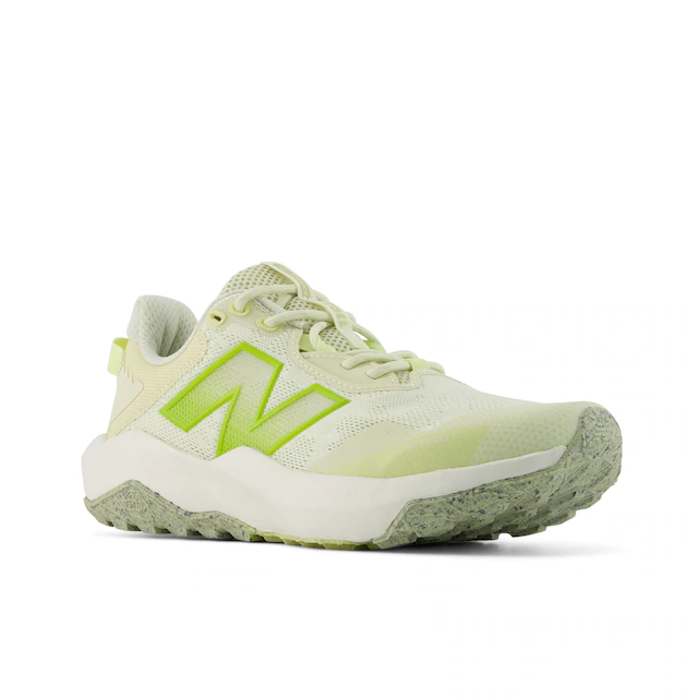 New Balance Trailrunningschuh »Nitrel« Laufschuh