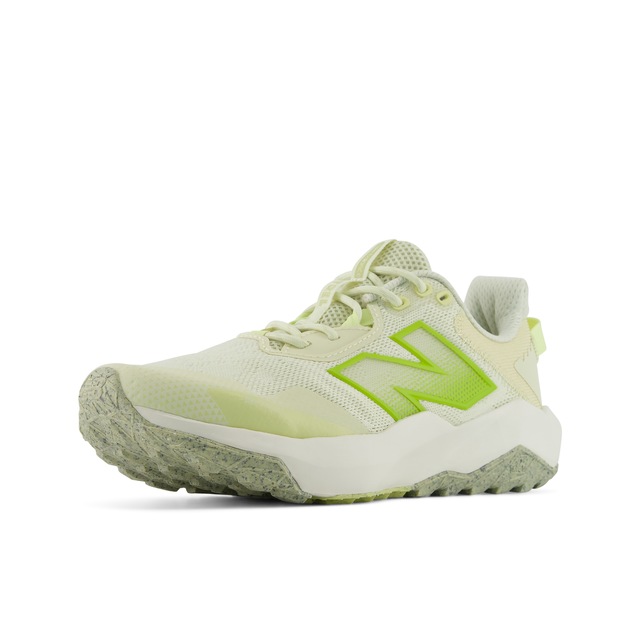 New Balance Trailrunningschuh »Nitrel« Laufschuh