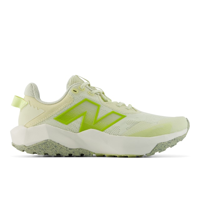 New Balance Trailrunningschuh »Nitrel« Laufschuh