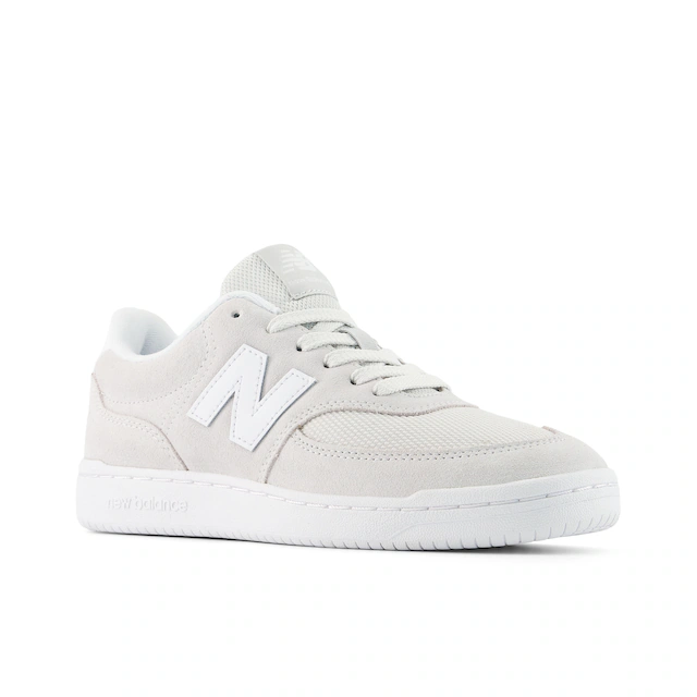New Balance Sneaker »BB80«