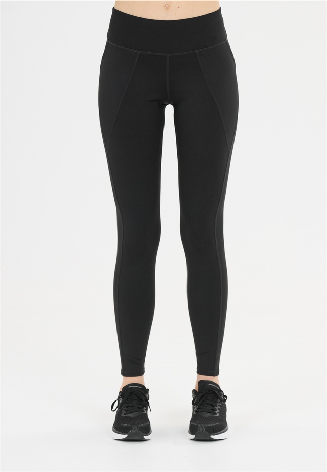 ENDURANCE Lauftights »Tarole« Mit Quick-Dry-Funktion