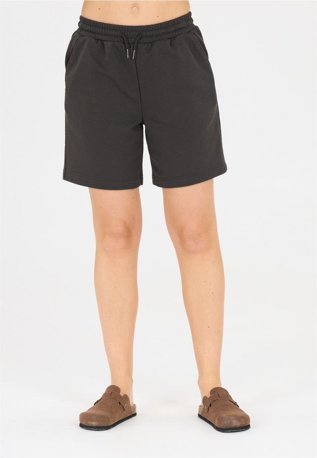 CRUZ Shorts »Rusvil« Aus atmungsaktivem Material