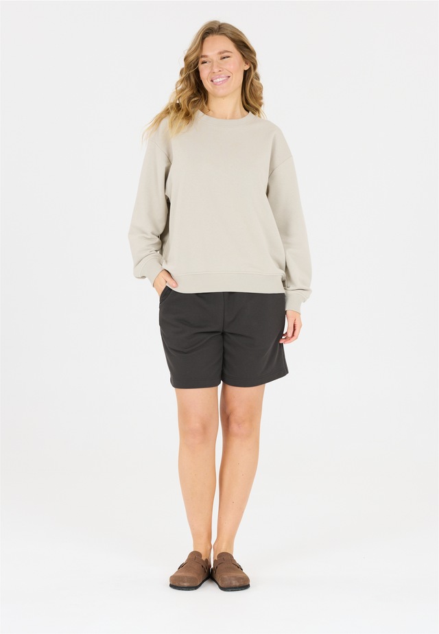 CRUZ Shorts »Rusvil« Aus atmungsaktivem Material