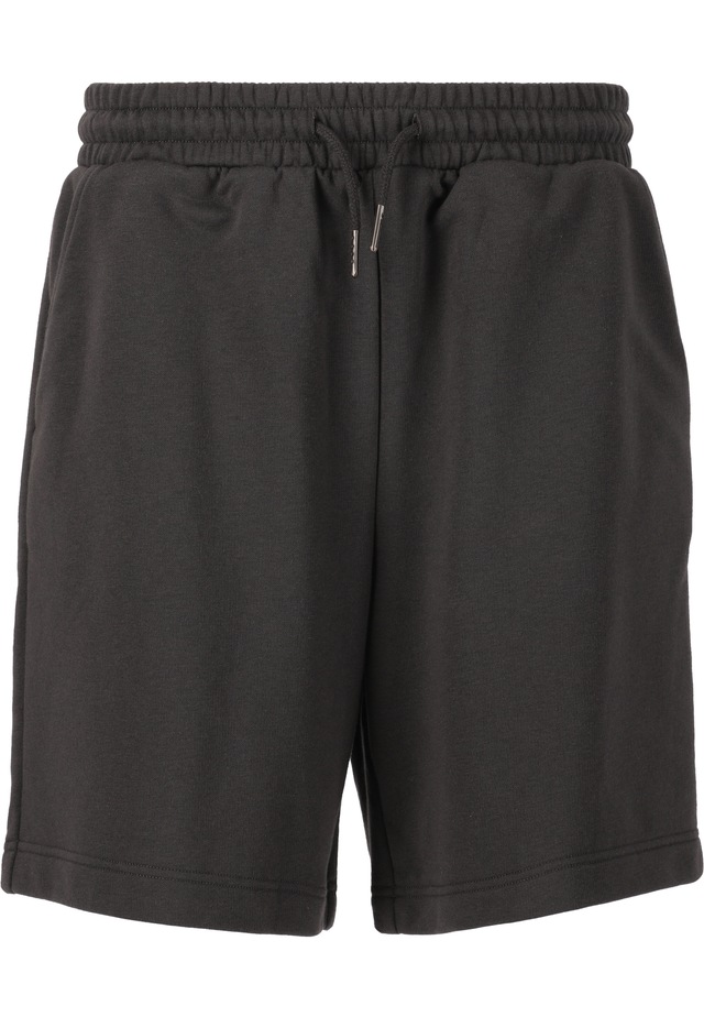 CRUZ Shorts »Rusvil« Aus atmungsaktivem Material