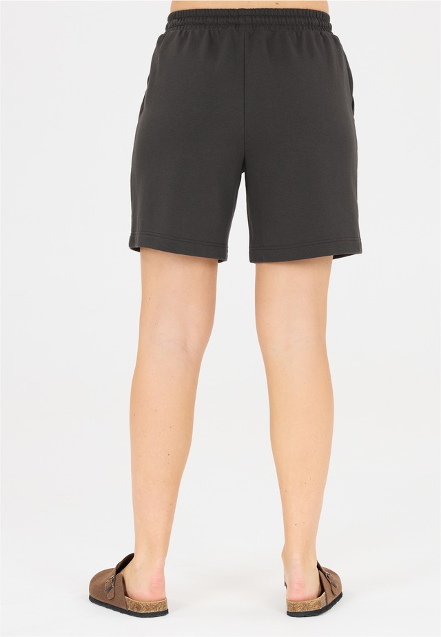CRUZ Shorts »Rusvil« Aus atmungsaktivem Material