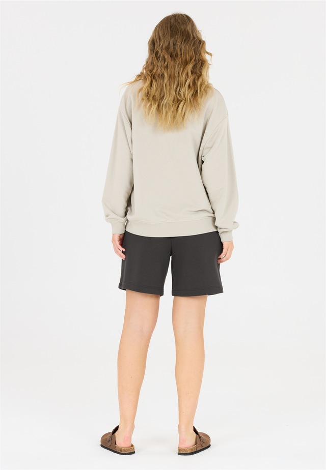 CRUZ Shorts »Rusvil« Aus atmungsaktivem Material