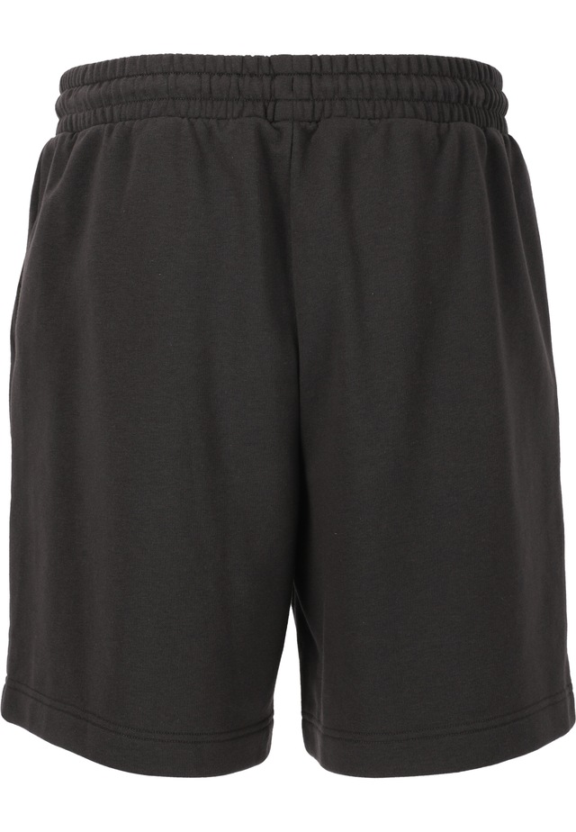 CRUZ Shorts »Rusvil« Aus atmungsaktivem Material