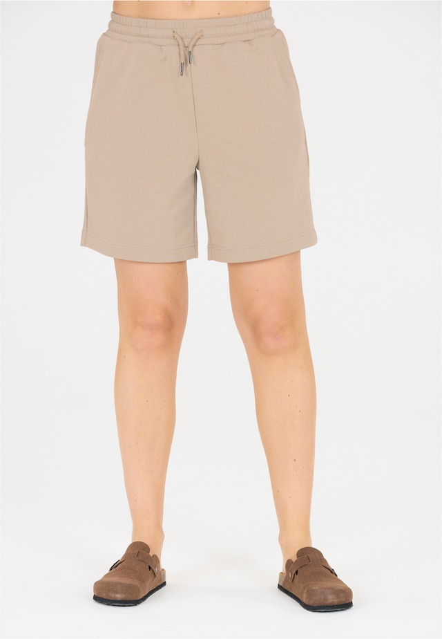 CRUZ Shorts »Rusvil« Aus atmungsaktivem Material