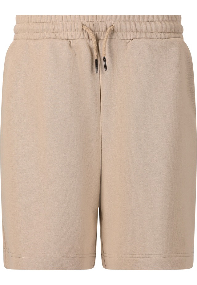 CRUZ Shorts »Rusvil« Aus atmungsaktivem Material