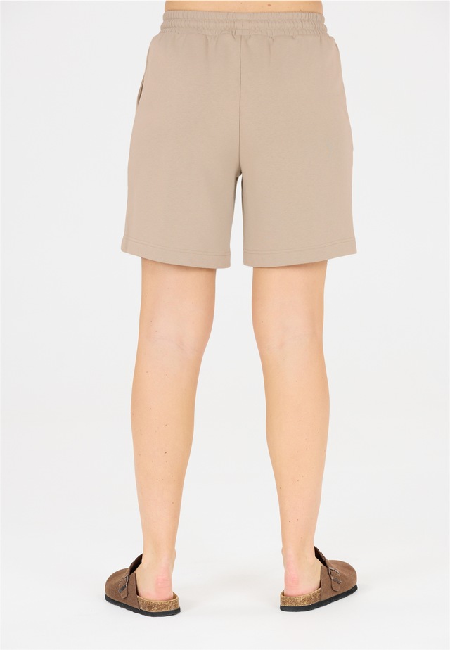 CRUZ Shorts »Rusvil« Aus atmungsaktivem Material