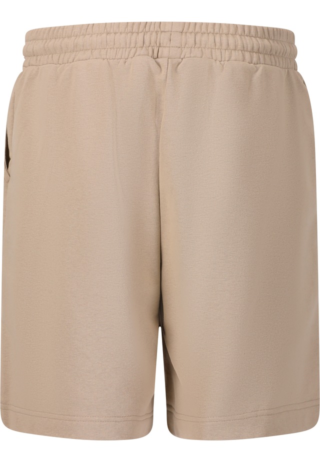 CRUZ Shorts »Rusvil« Aus atmungsaktivem Material